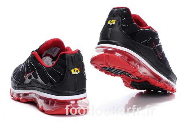 tn discount enstock tn shox acheter